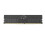 5X DDR5 Memory Motherboard 5th Generation Desktop DDR8 with Memory Motherboard,with Resistive Capacitors 2