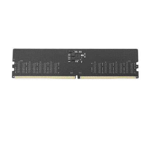 5X DDR5 Memory Motherboard 5th Generation Desktop DDR8 with Memory Motherboard,with Resistive Capacitors 1