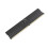 5X DDR5 Memory Motherboard 5th Generation Desktop DDR8 with Memory Motherboard,with Resistive Capacitors 3