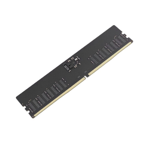 5X DDR5 Memory Motherboard 5th Generation Desktop DDR8 with Memory Motherboard,with Resistive Capacitors 2
