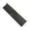 5X DDR5 Memory Motherboard 5th Generation Desktop DDR8 with Memory Motherboard,with Resistive Capacitors 4