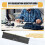 5X DDR5 Memory Motherboard 5th Generation Desktop DDR8 with Memory Motherboard,with Resistive Capacitors 10