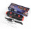 Electronic Whistle High Volume LED Safety Whistle - Portable Camping Referee Teacher Whistle 3