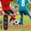 Electronic Whistle High Volume LED Safety Whistle - Portable Camping Referee Teacher Whistle 4