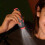 Electronic Whistle High Volume LED Safety Whistle - Portable Camping Referee Teacher Whistle 5