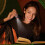 Electronic Whistle High Volume LED Safety Whistle - Portable Camping Referee Teacher Whistle 9