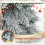 Costway Artificial Christmas Tree Hinged Holiday Tree w/ Lush Branch Tips 11