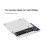 2X NVME Till CFExpress Typ B-Adapter M2 M-Key Expansionskort, Stöder PCIE4.0 2230 SSD för Kameror 6