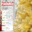 Costway Gold Artificial Christmas Tree Pre Lit 1034 Branch Tips Hinged Design 8