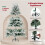 Costway Pre-lit Artificial Christmas Tree Snow-flocked Xmas Tree 6