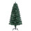 Costway 150 cm Fiber Optic Christmas Tree Artificial Pre-lit Xmas Tree 11