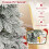 Costway Artificial Christmas Tree Hinged Holiday Tree w/ Lush Branch Tips 5