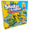 3D Snakes & Ladders Board Game 1