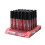 (B2) BEAUTY Liquid Matte Lipstick Nude Lip Gloss Long-Lasting Easy Apply 1