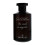 CIEL D'HIVER edp vapo 200 ml 2