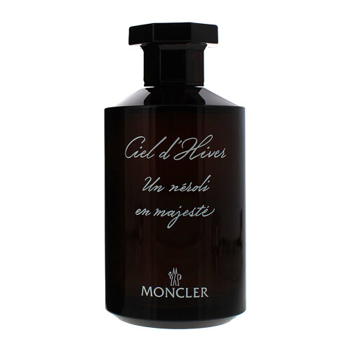 CIEL D'HIVER edp vapo 200 ml 1