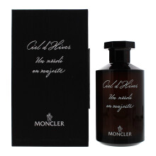 CIEL D'HIVER edp vapo 200 ml