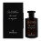 CIEL D'HIVER edp vapo 200 ml 1