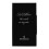 CIEL D'HIVER edp vapo 200 ml 3