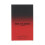 Trussardi Primo Eau De Parfum Spray 50ml 2