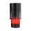 Trussardi Primo Eau De Parfum Spray 50ml 3