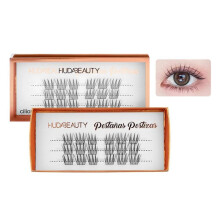 (Brown) Lash Volumizing Mascara Natural Wispy Curl Lengthening Waterproof Smudge-proof Easy Remove 3D Volume Long Lasting Daily Makeup 1 Pack 0.27oz