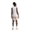 Nike Nike Challenger 7" Unlined Shorts Moon Stone UK S 4