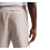 Nike Nike Challenger 7" Unlined Shorts Moon Stone UK S 2