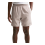 Nike Nike Challenger 7" Unlined Shorts Moon Stone UK S 1