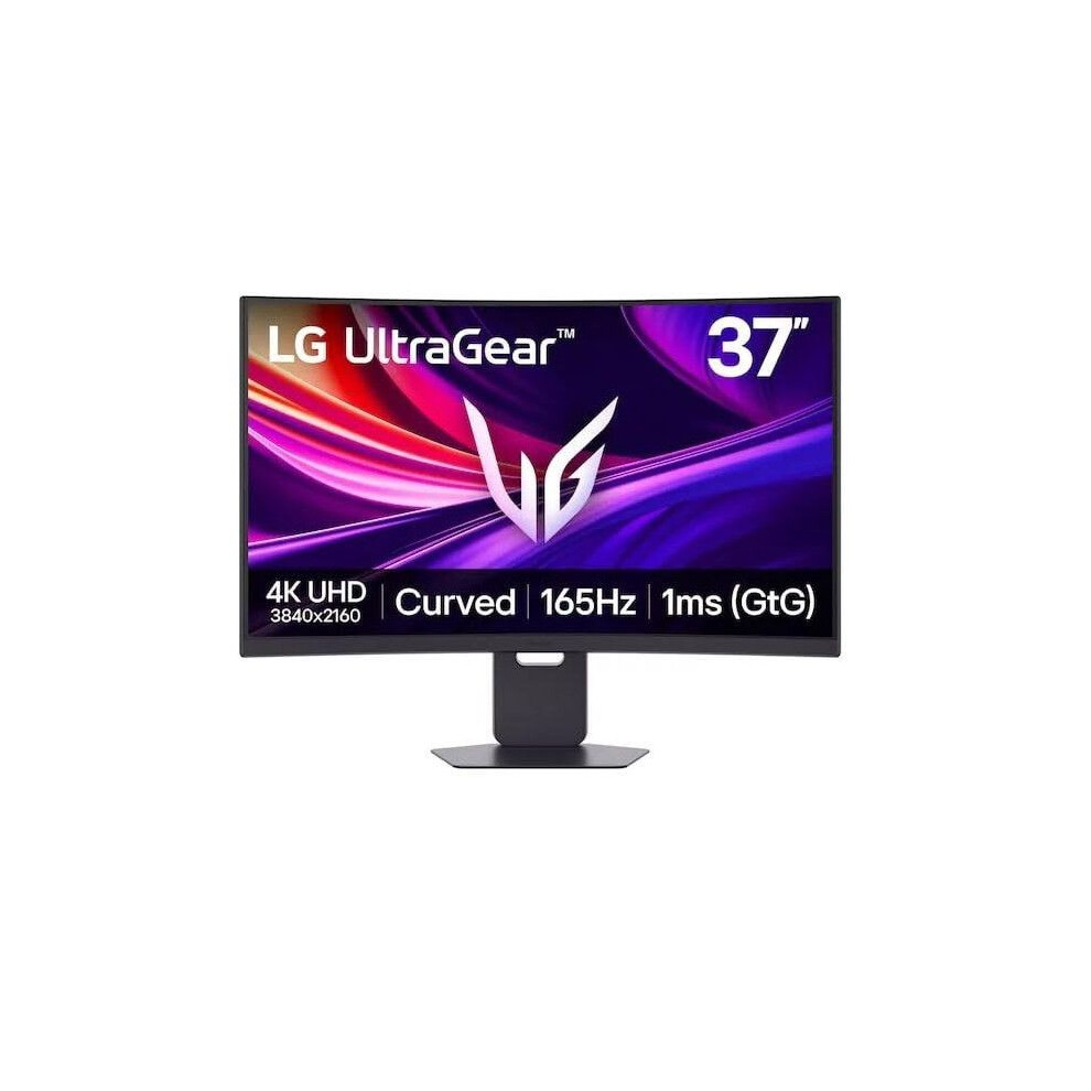 LG 37G800A-B.AEUQ - Image 6