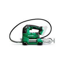 Pompe à graisse HIKOKI AL18DAW4Z (Machine seule)