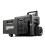 StackTech Rollbox mit 2 Schubladen - TOUGHBUILT - TB-B1-D-R92-BEA 1