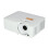 Acer ACER Projector XL Series XL25 1