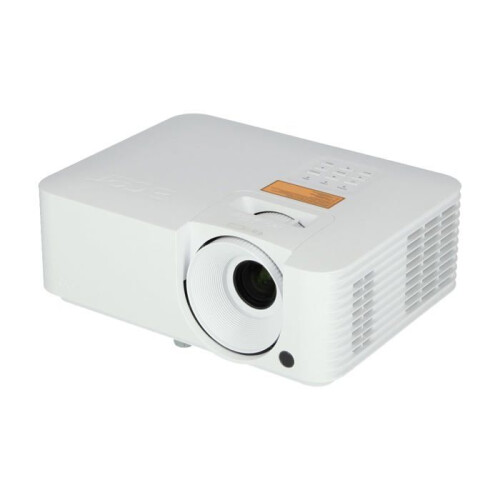 Acer ACER Projector XL Series XL25