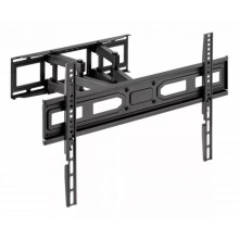 Soporte ART para TV LED-LCD 37-80 40 kg vertical-horizontal 67-355 mm - RAMT AR-90