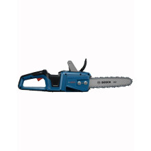 Tronçonneuse sans fil BOSCH PROFESSIONAL - GKE18V-30 - Sans batterie ni chargeur