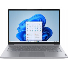 Laptop - LENOVO - ThinkBook 14 G8 IAL - Intel Core Ultra 9 185H - 16 GB DDR5 - 512 GB SSD