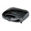MPM MOP-47 sandwich toaster black 1