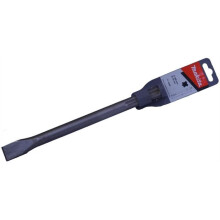 SDS-MAX platte beitel - Makita - 25-400 mm - Hoogwaardig staal - Ideaal voor sloop - Individueel verkocht