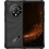 Hammer Smartphone - HAMMER - Hammer Iron 6 - 6 Go RAM - 128 Go - Écran 6,56'' HD+ 1