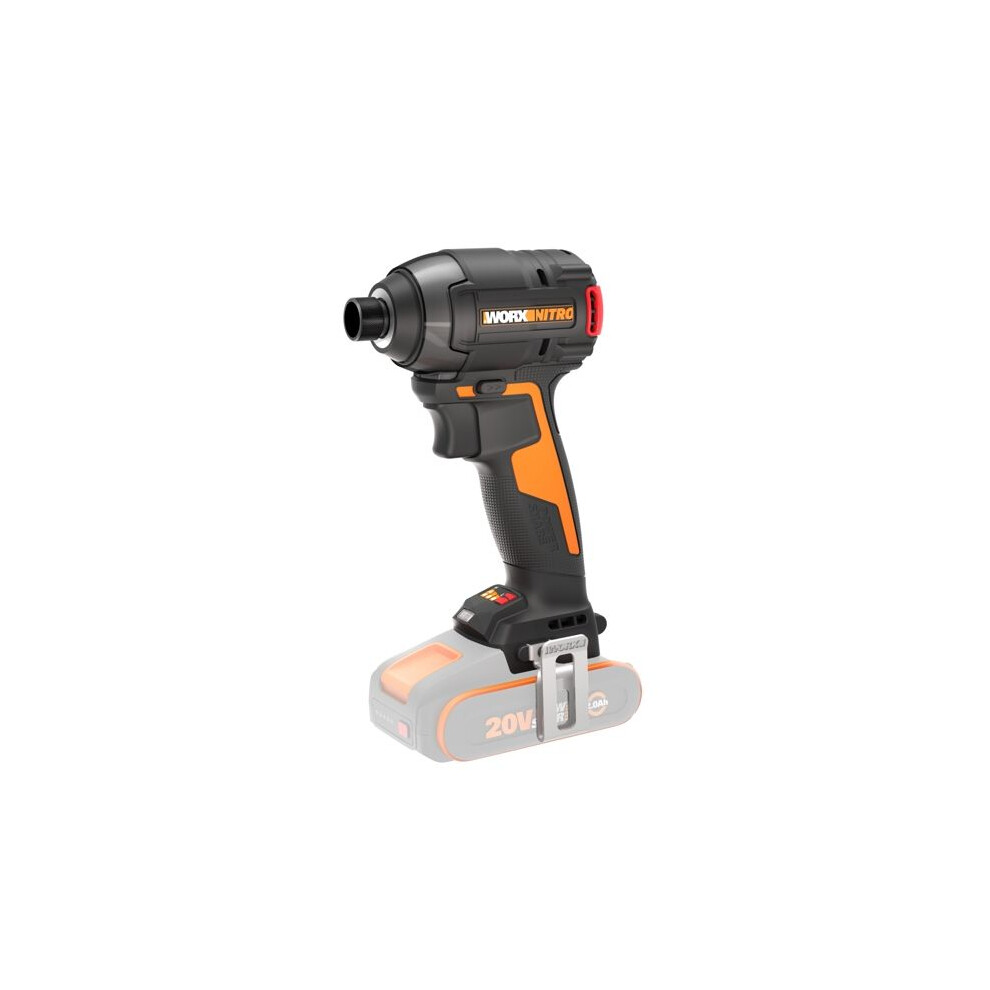 OnBuy EU
