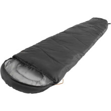 Mummyslaapzak - EASY CAMP - Starling Mummy - Comfort 11-15C - 980 g - 21075 cm