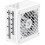 Voeding - GAMEMAX - GS 650G - 650W - SFX - 80 PLUS Goud 2