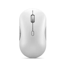 Lenovo 700 Multi-Device kabellose Maus, leise, 4000 DPI