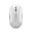 Lenovo Mouse wireless Lenovo 700 Multi-Device silenziosa 4000 DPI 1