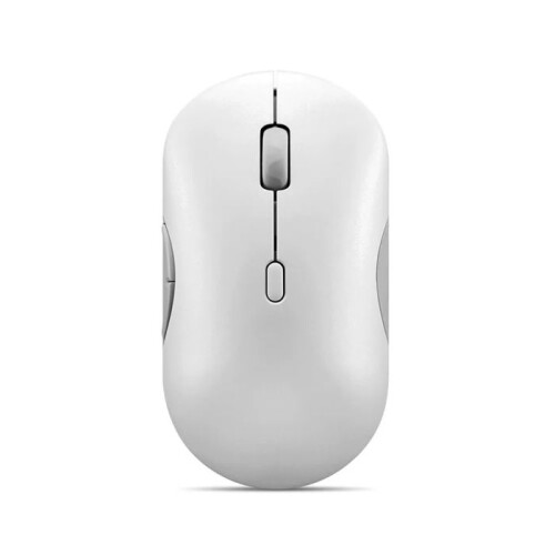 Lenovo Mouse wireless Lenovo 700 Multi-Device silenziosa 4000 DPI