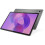 Lenovo Android-tabletti - LENOVO - Idea Tab Plus - 5G - 12,1" 2560x1600 - 8 Gt RAM / 256 Gt 1