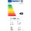 Lenovo Android-tabletti - LENOVO - Idea Tab Plus - 5G - 12,1" 2560x1600 - 8 Gt RAM / 256 Gt 2