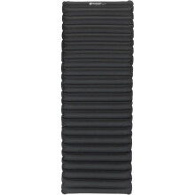 Luchtbed - OUTWELL - Enkel - 195 x 70 x 9 cm - 1,8 kg - Zwart