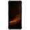 Hammer Smartphone - HAMMER - Hammer Iron 6 - 6 Go RAM - 128 Go - Écran 6,56'' HD+ 4